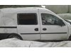 Auto 140257-12.jpg
